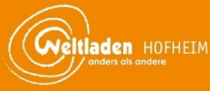 logo_Hofheim