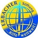 Logo_Erbacher_Stiftung