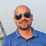 Bhav Narayan Jha